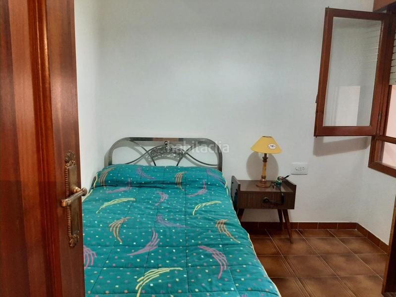 Foto 91f13576-11f2-44a8-ab47-7bb9ddcef124. Haus in San José Lorca