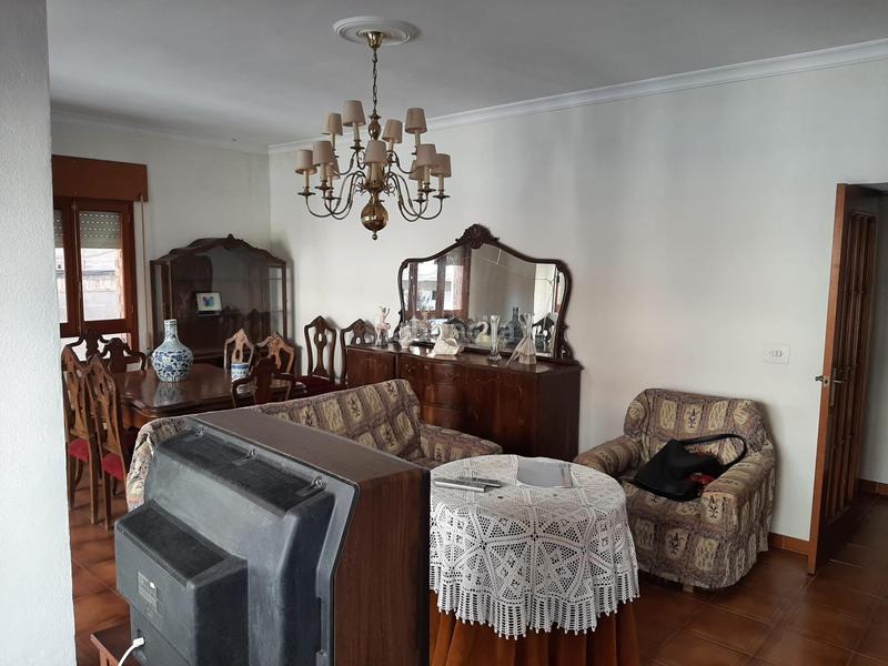 Foto 944aa850-85b5-41a2-ad00-c049a75a5d46. Haus in San José Lorca