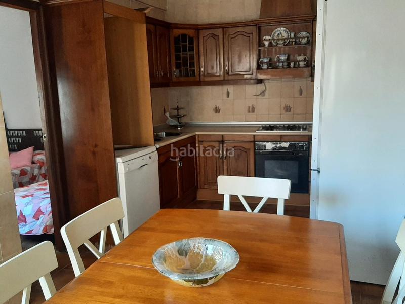 Foto 9c775590-ff52-4e19-9881-ac8b2ccf7bb3. Haus in San José Lorca