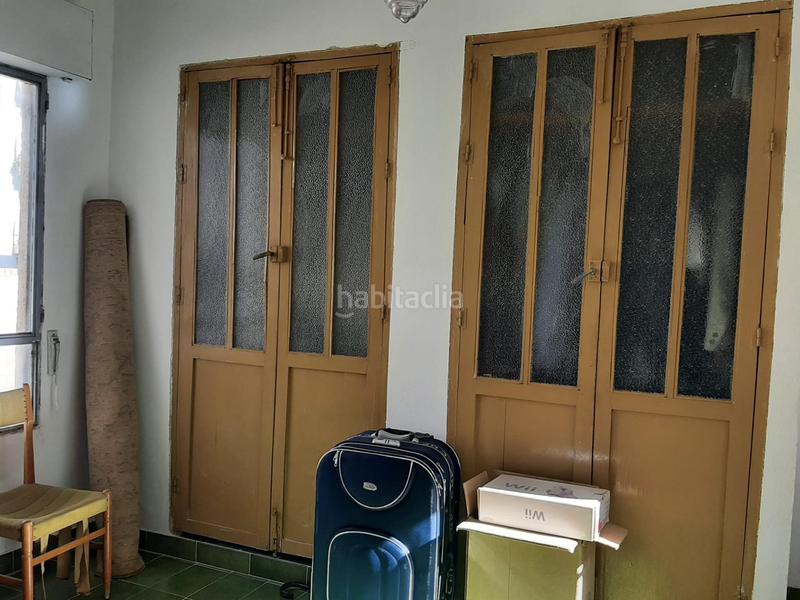 Foto ad51a00b-cf24-4ddb-b587-1795df479d21. Haus in San José Lorca