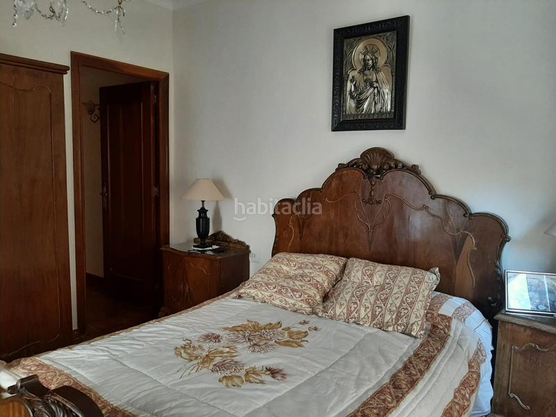 Foto c43f3ded-f89a-4b92-accc-695d493657a3. Haus in San José Lorca