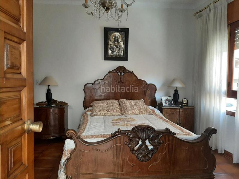 Foto cb625e5b-cc65-4fee-963b-c10c0efc4600. Haus in San José Lorca