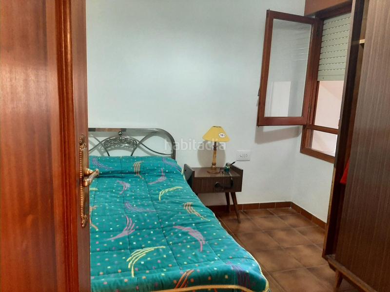 Foto cfb18d75-c2bf-4a27-b99c-36d454960ddf. Haus in San José Lorca