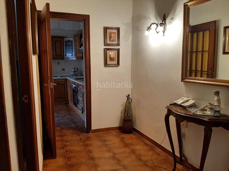 Foto d38eecd9-957b-4d84-8f69-d1f5bf8c2287. Haus in San José Lorca