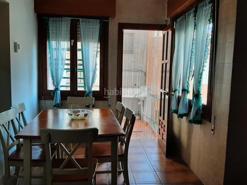 Foto e0cd5a70-889d-49df-bdbe-e138d27c52c9. Haus in San José Lorca