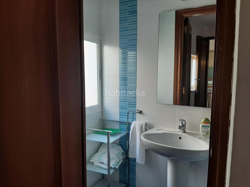 Foto e83d05fa-f3a4-4d38-85da-2cceab29aaa0. Haus in San José Lorca