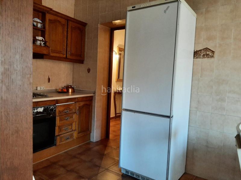 Foto ead43f39-183d-4fd6-9233-a61076111777. Haus in San José Lorca