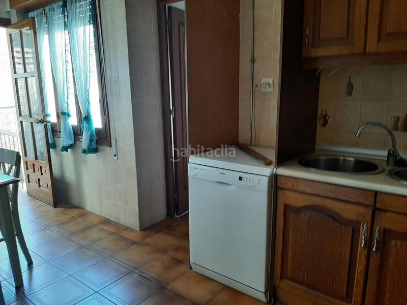 Foto ecc25327-a5ab-438c-ad65-21270ddeb596. Haus in San José Lorca