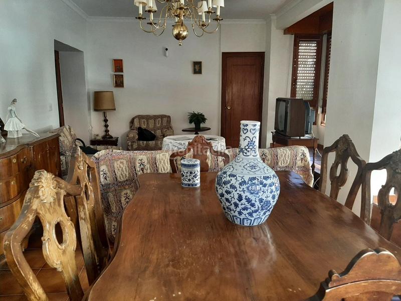 Foto edddd0aa-18d9-40e1-8706-46b0d9a06b53. Haus in San José Lorca