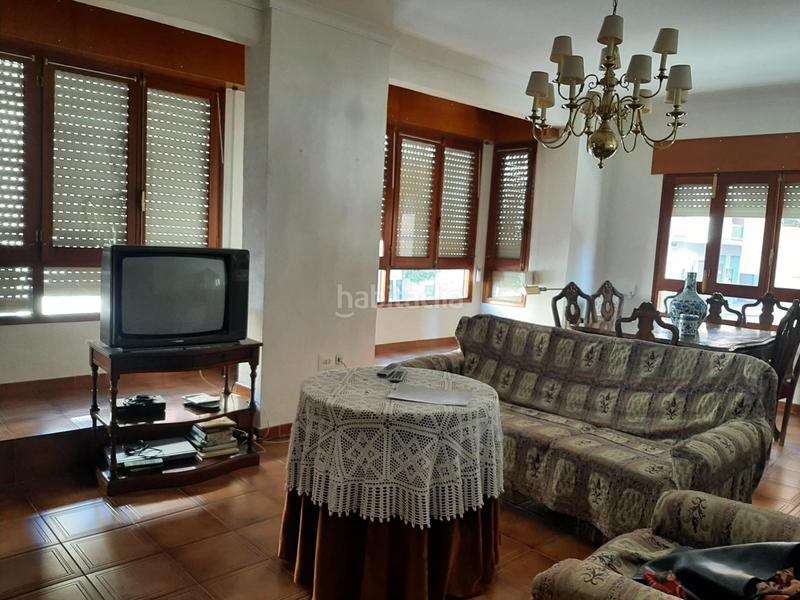 Foto f260e077-4819-4775-b4f6-31b876c6a905. Haus in San José Lorca