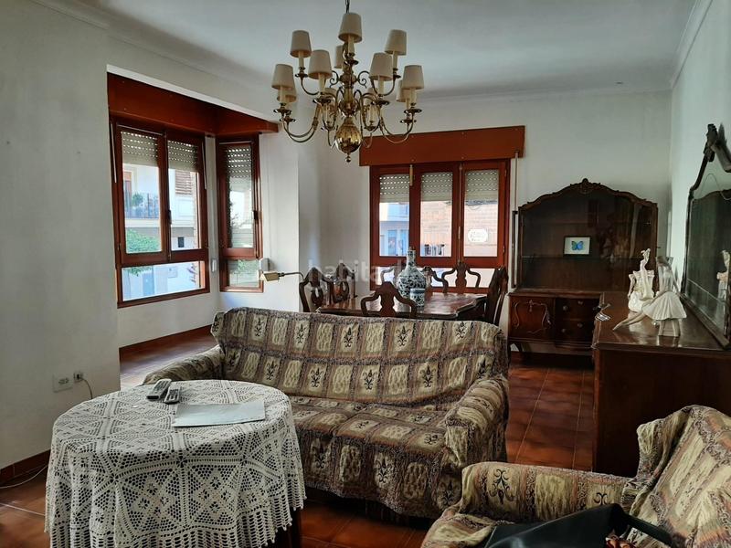 Foto f4dab994-d649-4487-a876-ec985f9b22b7. Haus in San José Lorca