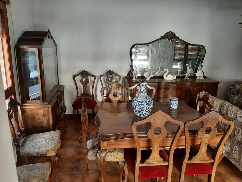 Foto f6813f6d-1d11-4868-bf63-ddcf73c0d292. Haus in San José Lorca