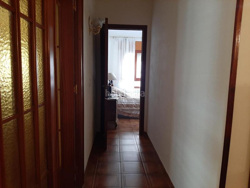 Foto fdfe29e0-8aaf-453e-8bc2-1d3a92f12a69. Haus in San José Lorca