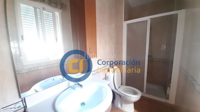 Foto 17523d9d-76c8-4c89-92e8-2a620168ffcd. Dúplex amb calefacció aparcament a Puerto Lumbreras