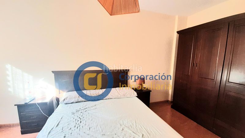 Foto 916d5076-330b-4aee-a1b2-a27e1898865d. Dúplex amb calefacció aparcament a Puerto Lumbreras