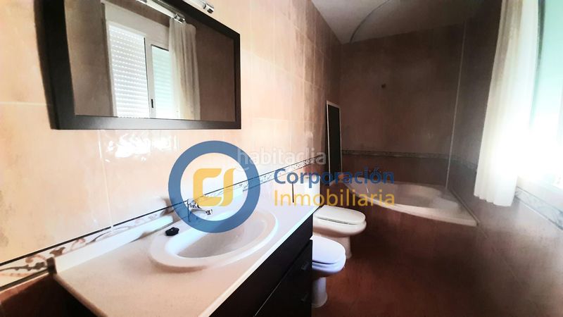 Foto d8fc03d8-6ce1-4690-baa3-889a0208344e. Dúplex amb calefacció aparcament a Puerto Lumbreras