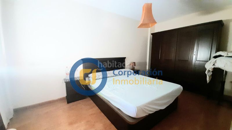 Foto ecfd5081-9a66-4a1d-af45-8b09bcb4be84. Dúplex amb calefacció aparcament a Puerto Lumbreras