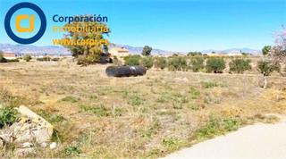 Terrain résidentiel à Purias. Parcela en zona urbana en purias