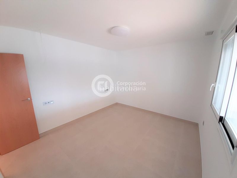 Foto 06c4fee9-10b3-4a54-a339-6a68e596c748. Chalet avec chauffage parking piscine dans Puerto Lumbreras
