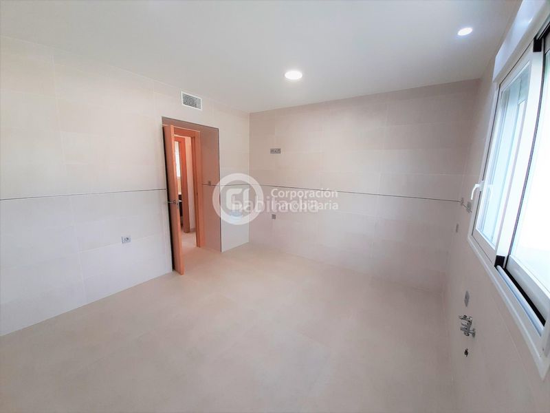 Foto 0c61d83b-6624-44d2-9843-cb32a4b840b5. Chalet avec chauffage parking piscine dans Puerto Lumbreras