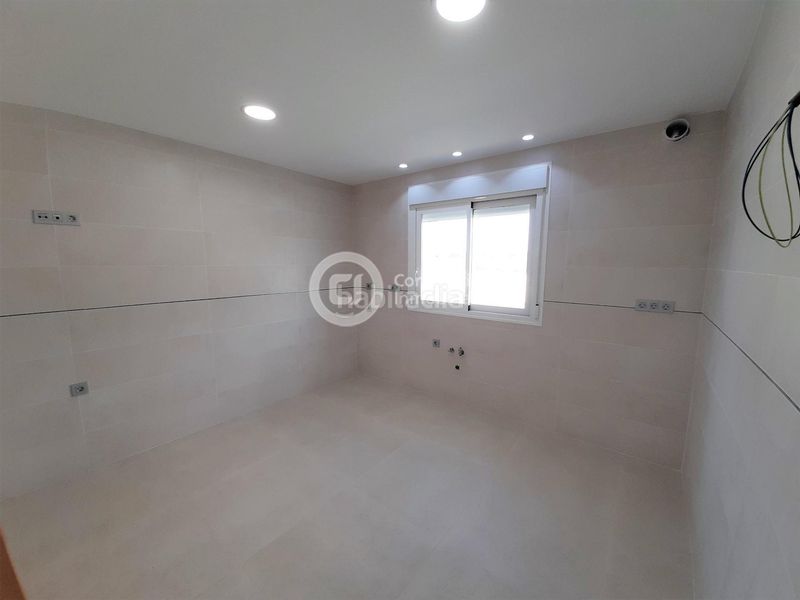 Foto 55529f4b-1d43-4f8a-9cd0-c09499f8820a. Chalet avec chauffage parking piscine dans Puerto Lumbreras