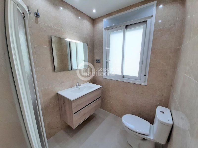 Foto b6a2b2ec-e5d8-490c-a82b-8349f9e33c1f. Chalet avec chauffage parking piscine dans Puerto Lumbreras