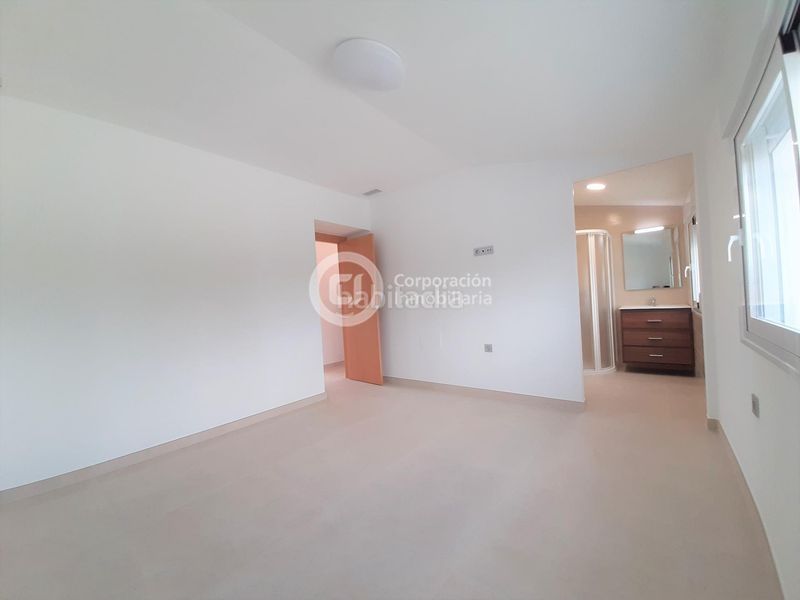 Foto b8b84709-2f02-4306-abfe-e79a9d921474. Chalet avec chauffage parking piscine dans Puerto Lumbreras