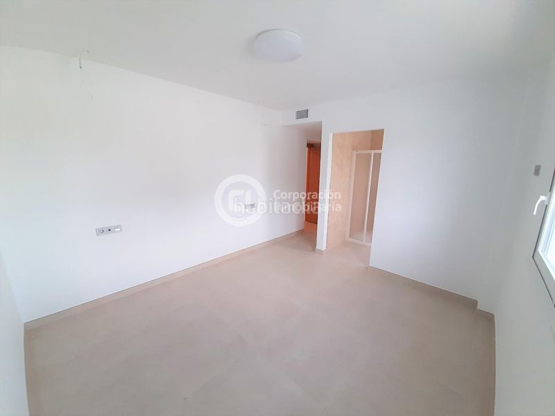 Foto cedd10e9-50b5-4b9c-9275-8d0b3711415e. Chalet avec chauffage parking piscine dans Puerto Lumbreras