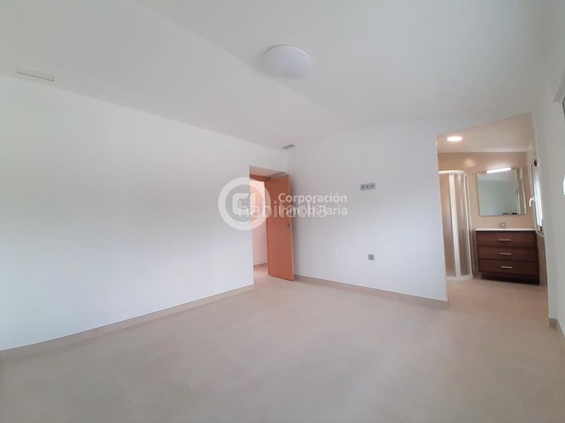 Foto d5563613-c89d-47de-a94e-a5f8b6b18e15. Chalet avec chauffage parking piscine dans Puerto Lumbreras