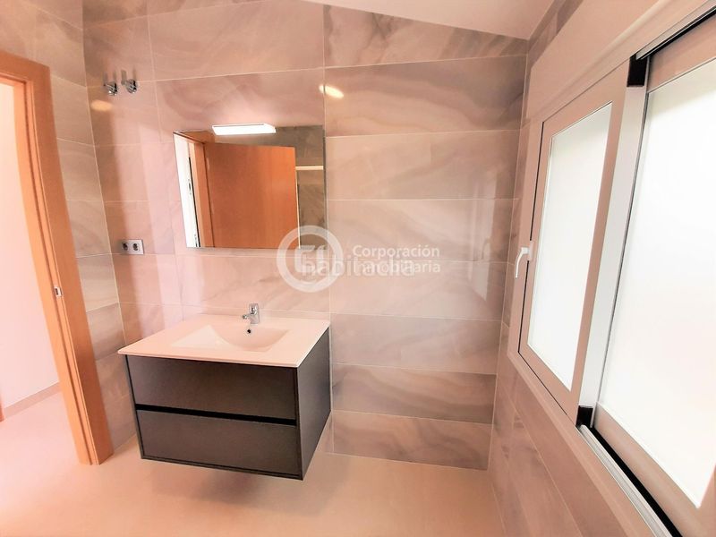 Foto e4c3209f-d257-4885-889d-e5dbd51cafef. Chalet avec chauffage parking piscine dans Puerto Lumbreras