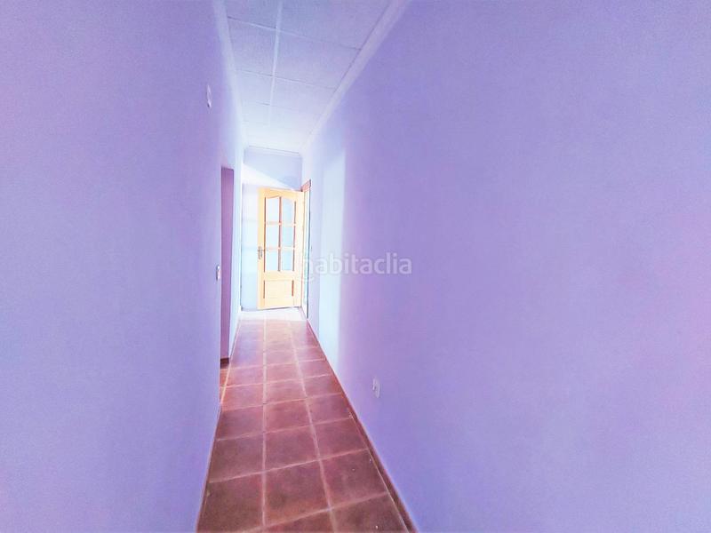 Foto 0ea07d98-8557-407d-be1d-3e42b08b0779. Mas dans Aguaderas Lorca
