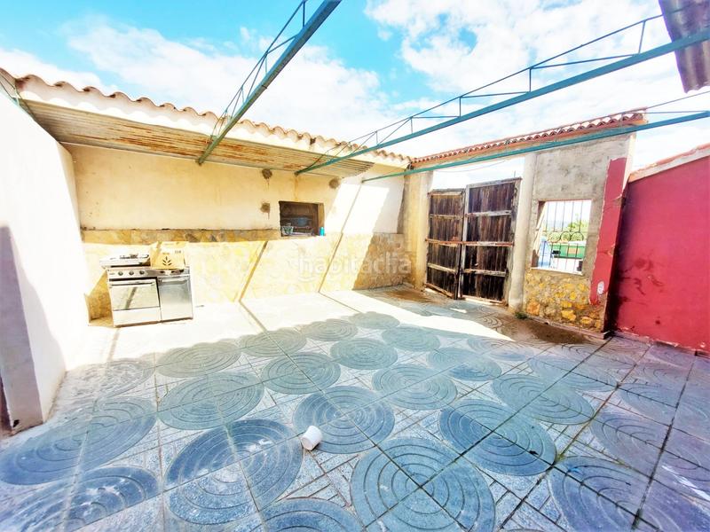 Foto 5b0e2ae8-ae04-4fab-8006-1279005d0472. Mas dans Aguaderas Lorca