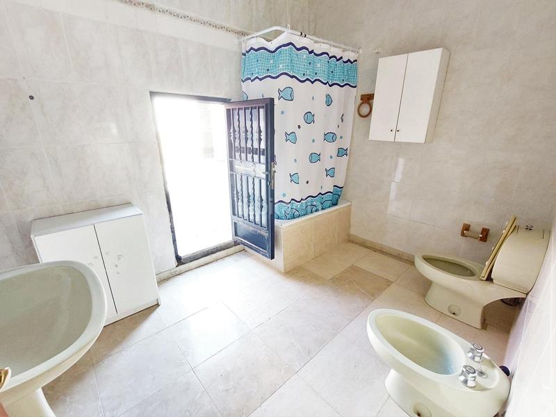 Foto a80d4e35-e65f-46f2-9e25-fb0e9eb166f5. Mas dans Aguaderas Lorca
