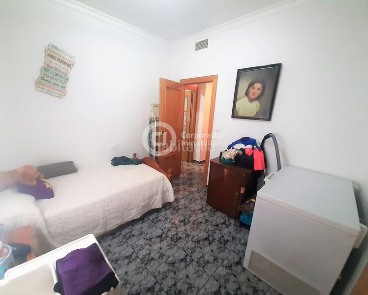 Foto b79d8409-cf51-4b74-97d0-d92db4a206b2. Casa in Santa Quiteria - Virgen de las Huertas Lorca
