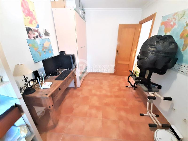 Foto 1c6af23f-6d91-47ed-8c1d-ba9c9ea8d723. Casa con riscaldamento in Santa Quiteria - Virgen de las Huertas Lorca