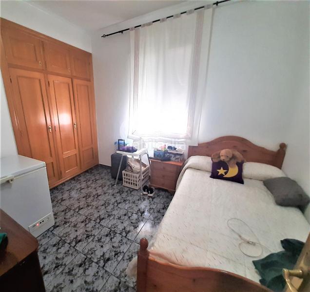 Foto 1db7a97b-2ff2-4eb4-a7a6-70d12291a22c. Casa con riscaldamento in Santa Quiteria - Virgen de las Huertas Lorca