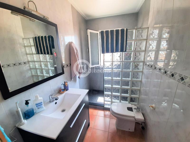 Foto 8613a2be-e464-463b-82a7-aee6ce314e36. Casa con riscaldamento in Santa Quiteria - Virgen de las Huertas Lorca