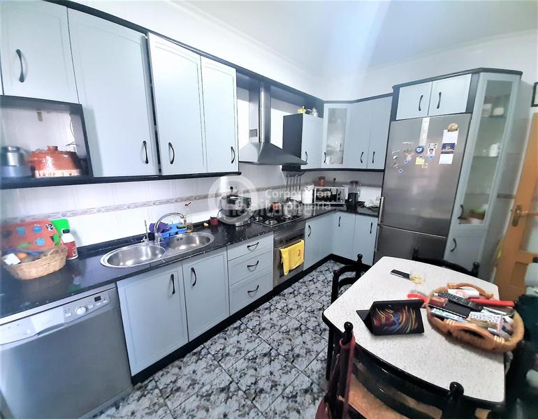 Foto c79723d1-413f-4f48-aaa1-30b8a07d2c7c. Casa con riscaldamento in Santa Quiteria - Virgen de las Huertas Lorca