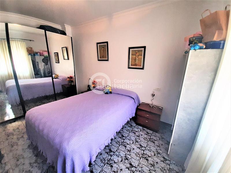 Foto d737a7a6-e98d-4356-9b69-4484ea9b7877. Casa con riscaldamento in Santa Quiteria - Virgen de las Huertas Lorca