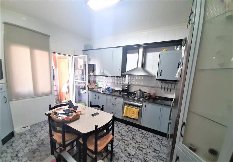 Foto f7d8fa5f-c47b-4d87-bef5-6304961bffdc. Casa con riscaldamento in Santa Quiteria - Virgen de las Huertas Lorca