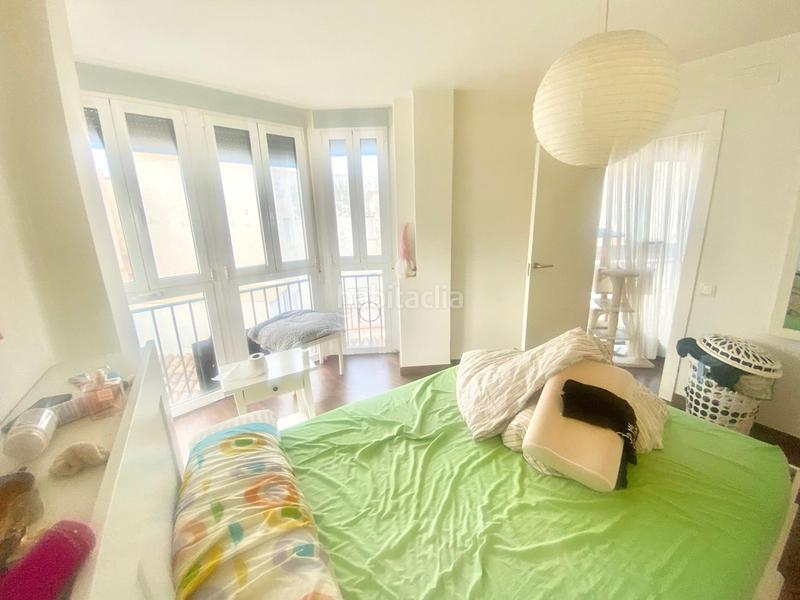 Foto 21251d81-3af4-46e8-a5e3-2445736e131b. Piccolo appartamento con riscaldamento in San Mateo Lorca