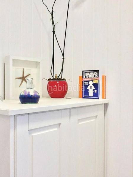 Foto 487865d2-ae7b-4afa-96ef-b6b28a1dbca8. Piccolo appartamento con riscaldamento in San Mateo Lorca