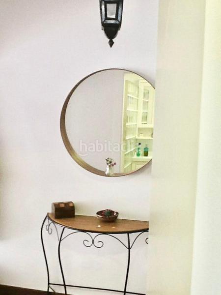 Foto 5574c06b-ea1b-42bd-bc96-6980fb35f126. Piccolo appartamento con riscaldamento in San Mateo Lorca