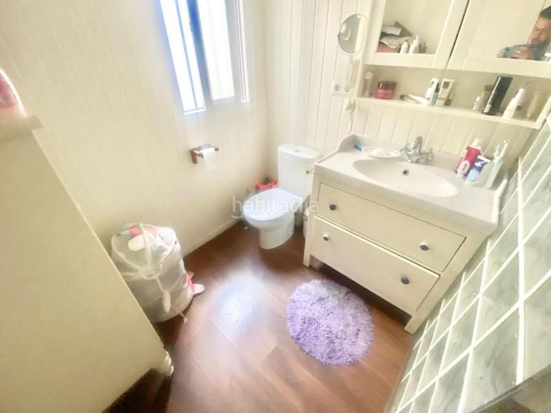 Foto 63857ffd-2c97-4e14-b600-4594c577ff05. Piccolo appartamento con riscaldamento in San Mateo Lorca