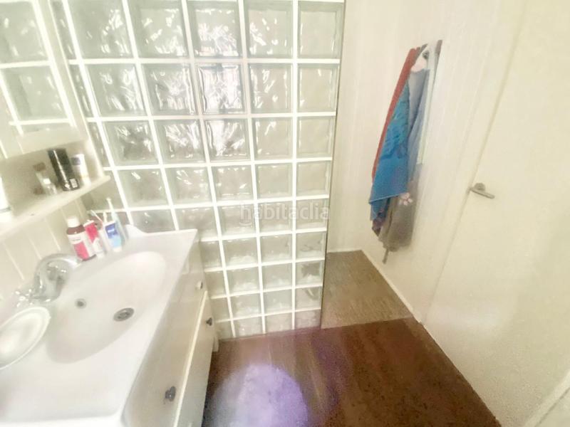 Foto 66b4f2f2-d92e-4cf0-acde-f43c34c9117f. Piccolo appartamento con riscaldamento in San Mateo Lorca