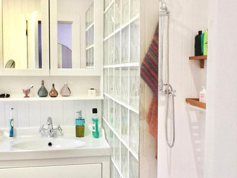 Foto 7c0431f8-1856-4d72-b2e9-7936094a24f5. Piccolo appartamento con riscaldamento in San Mateo Lorca