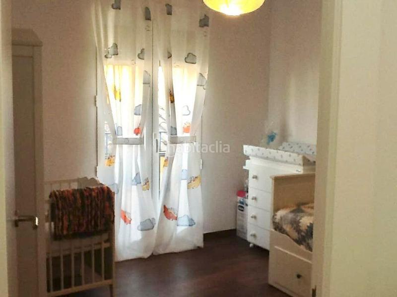 Foto b6caec69-9cea-4650-9138-2ba40d0acb11. Piccolo appartamento con riscaldamento in San Mateo Lorca