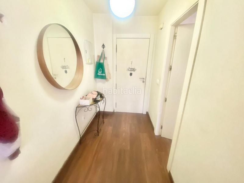 Foto ce5e93ec-ef54-488e-82ba-2fb03c38be65. Piccolo appartamento con riscaldamento in San Mateo Lorca