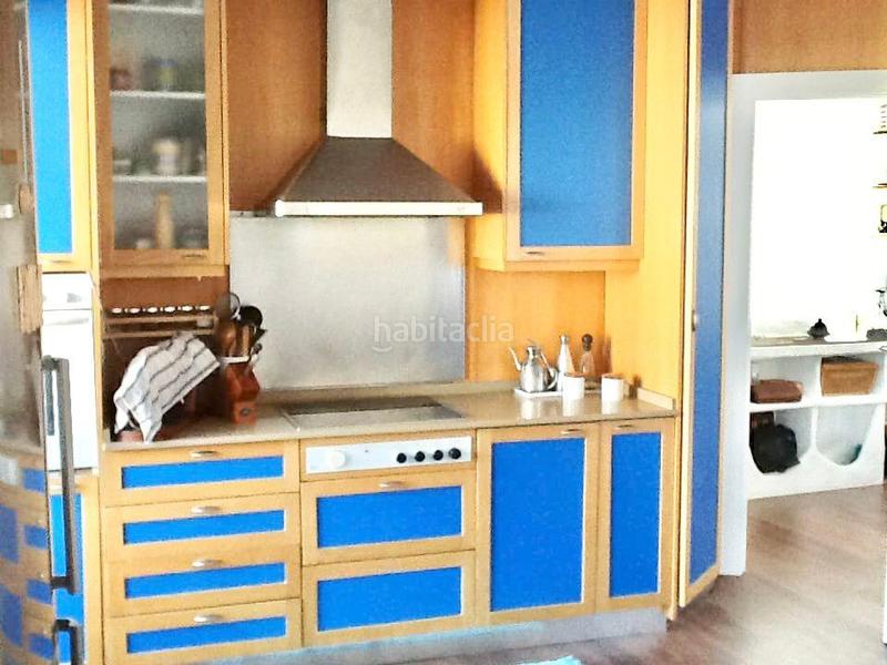 Foto e5292f8d-2121-4f40-8374-f190a11aa14e. Piccolo appartamento con riscaldamento in San Mateo Lorca