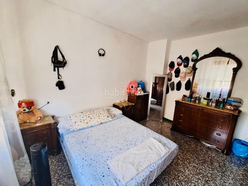 Foto 030e5c35-eb09-47de-aabc-51ce97d24029. Casa in Casco Antiguo Águilas